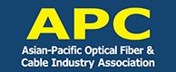 Global Optical Fiber and Cable Conference 2019,2019全球光纤光缆大会,亚太光纤光缆产业协会(APC)