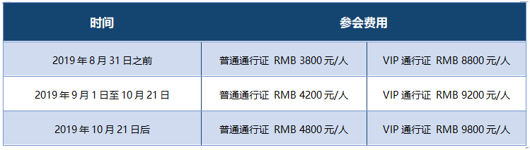 报名注册 Register(图1)